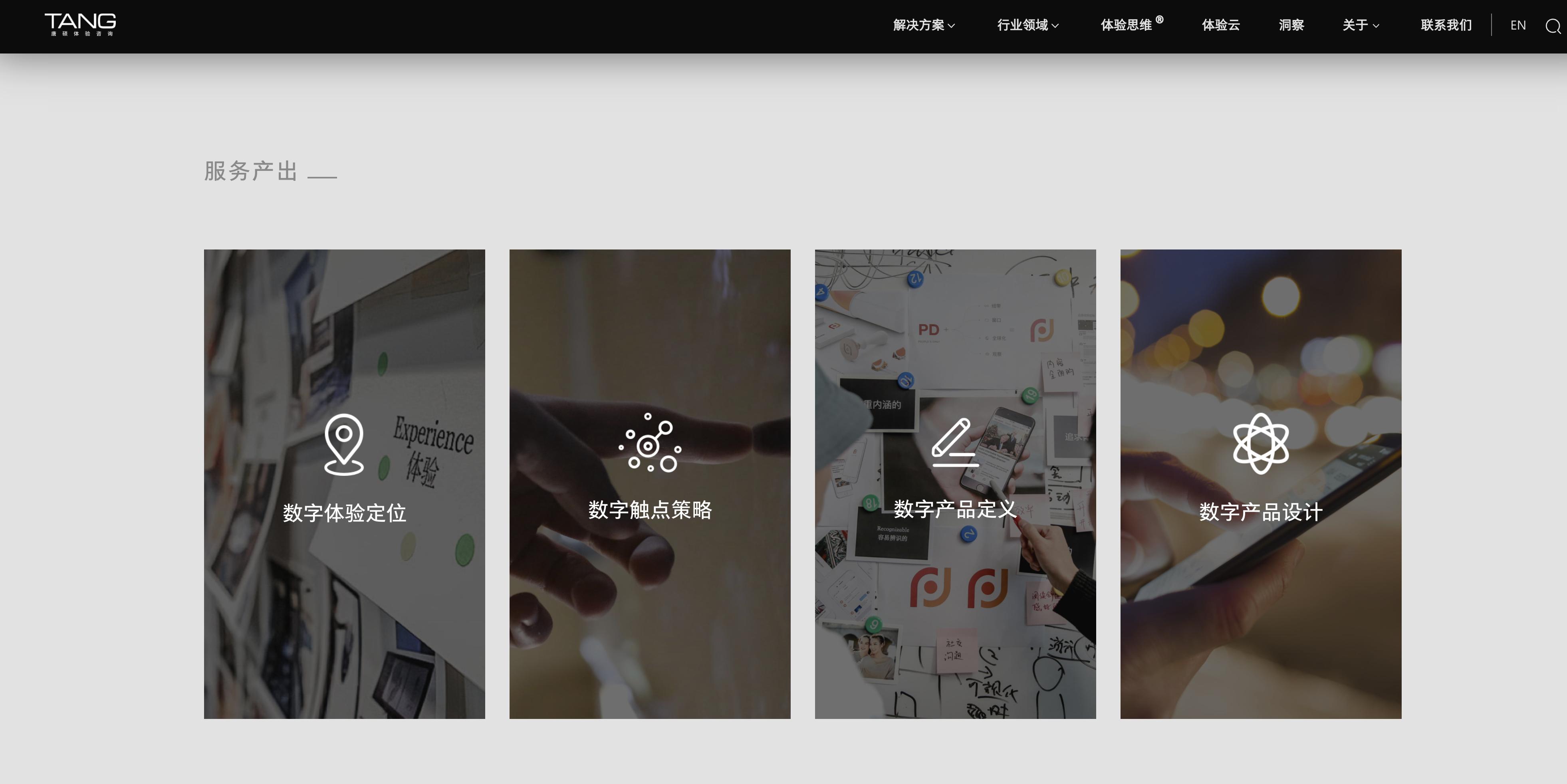 专业建设网站的公司,国内十大网站制作公司