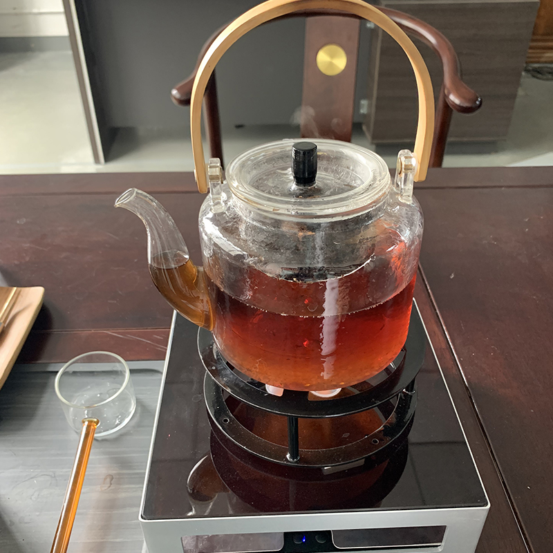 户外卡式炉和酒精炉哪个好,卡式炉到底值不值得买