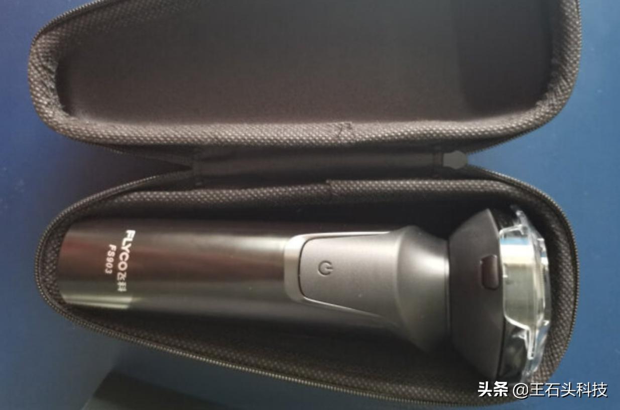 300左右的性价比高的飞利浦剃须刀,300元左右性价比高的剃须刀推荐