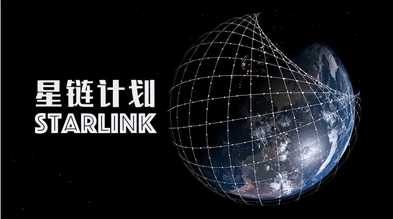 三次入狱的首富,三次入狱的上海首富