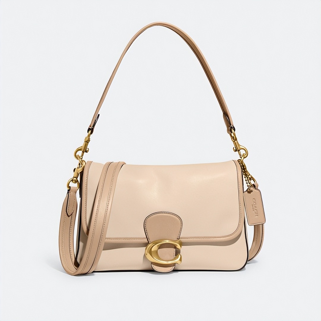 coach2022新款包包,coach2023夏季新款包