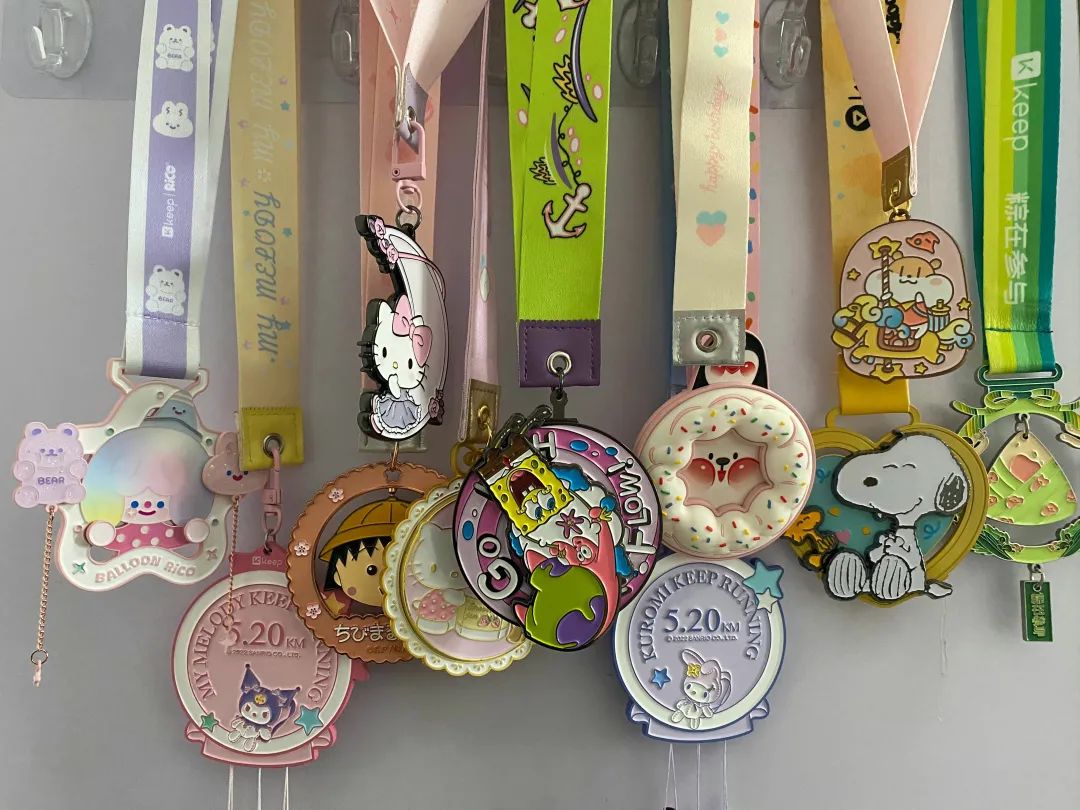 假跑的危害,假跑马拉松的后果