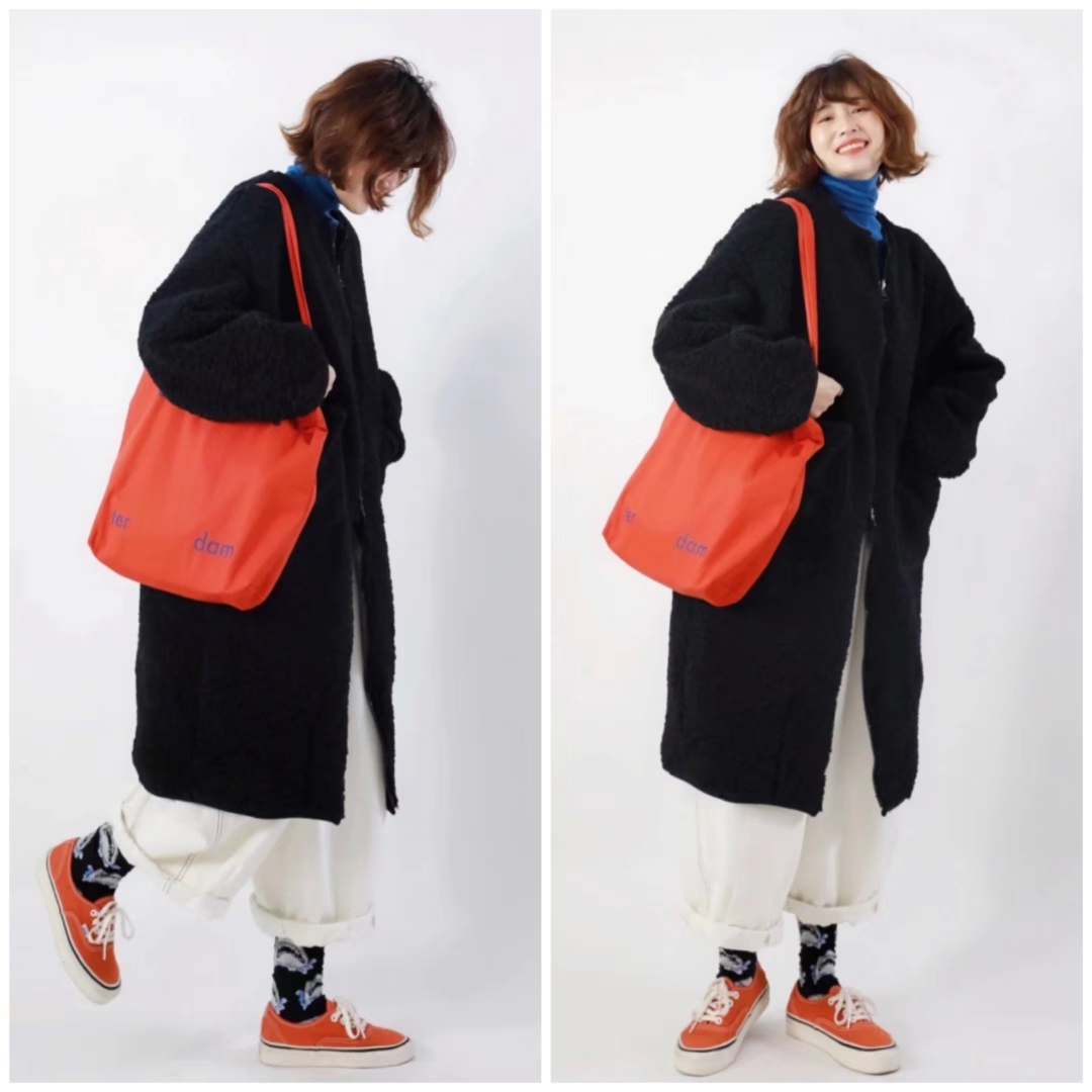 2018外套里面穿这3件内搭时髦保暖,冬天暖和又时尚的外套推荐