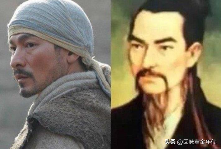 10位港星出身大比拼蔡少芬,十位港星