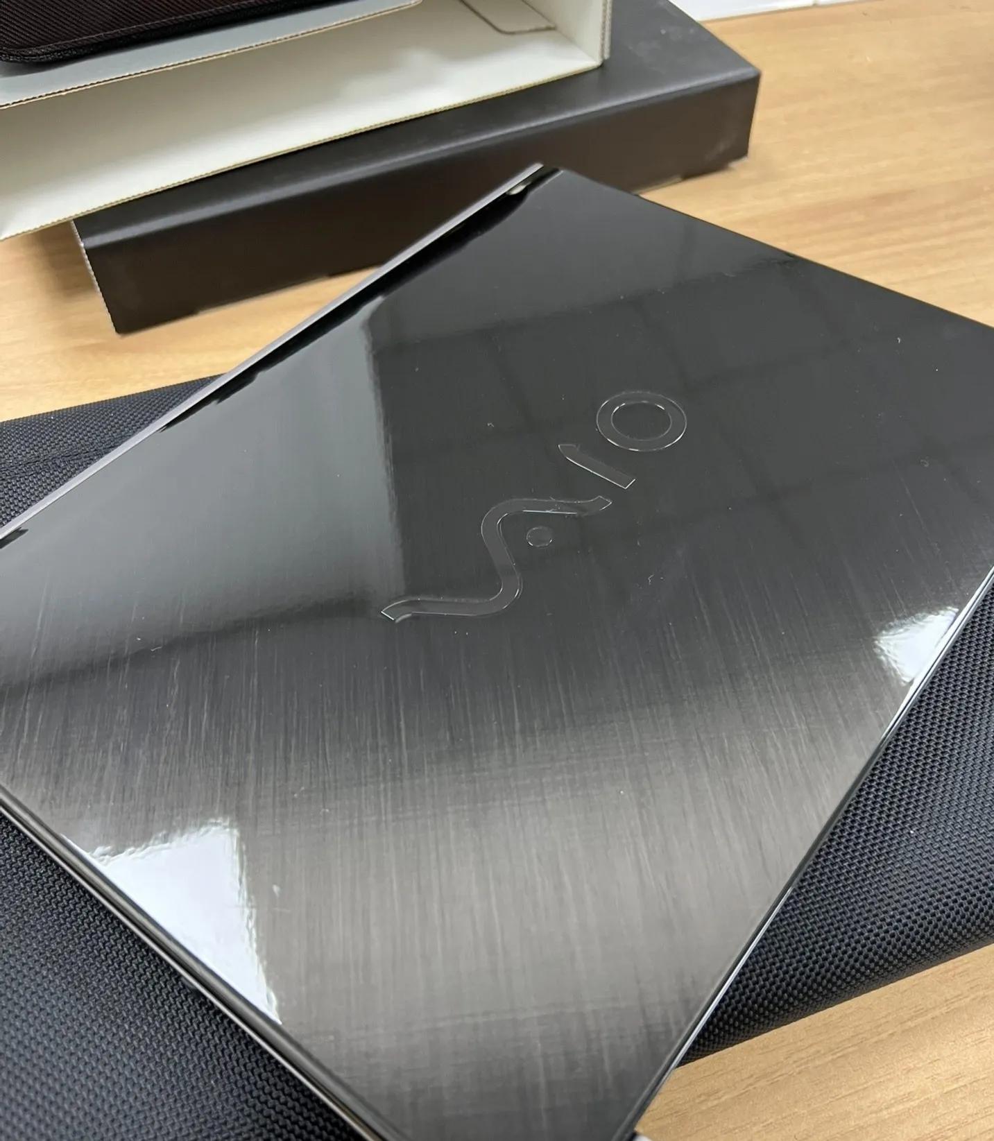 收了一台笔记本,收了一批二手电脑被发现是赃物