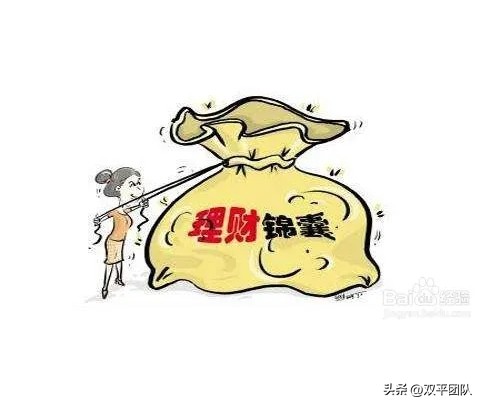 积极型投资者的特征,憨夺型投资者哪个译本好