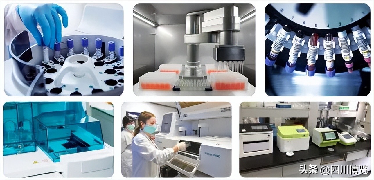 健博会中国医疗器械,健博会中国医疗器械产业论坛