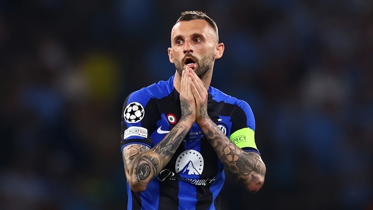 足球转会最新动态阿森纳,德赫亚转会最新消息曼城