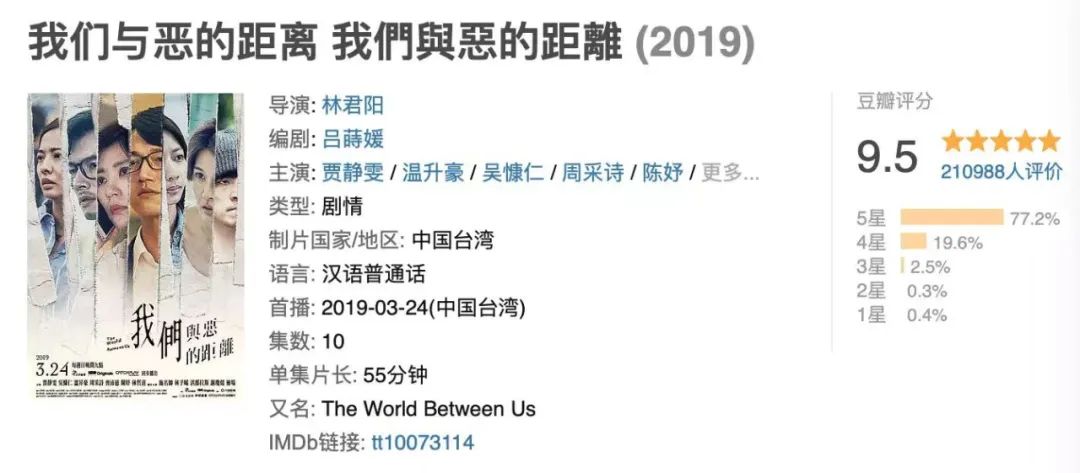 甜心教主王心凌的冻龄秘密,甜心教主的冻龄秘诀