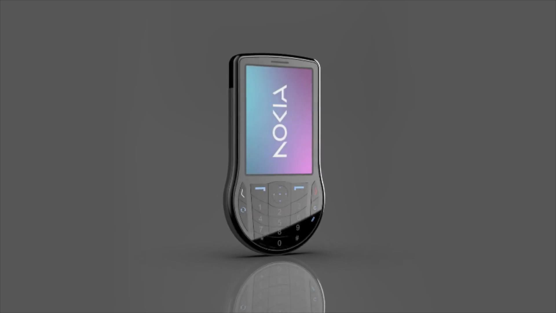 新款诺基亚6300,诺基亚新6300