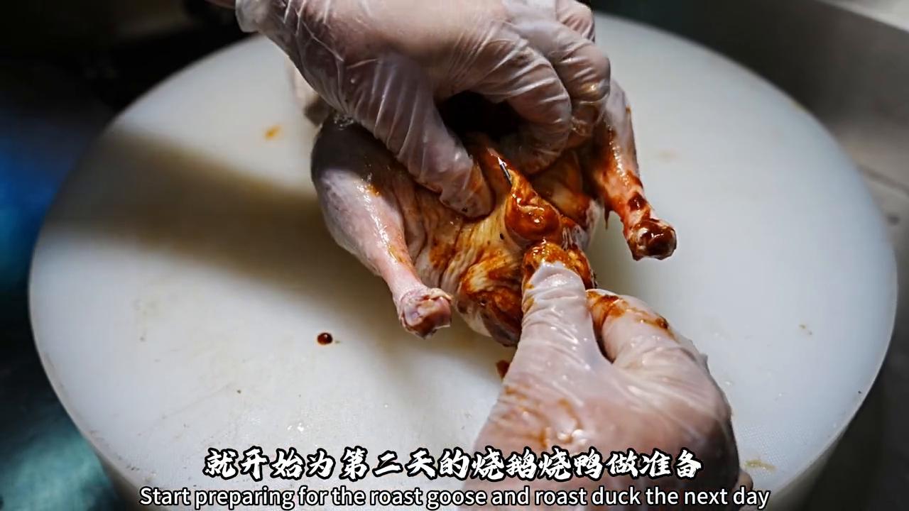 在广东中山开了一家湘菜馆,在中山开一家店