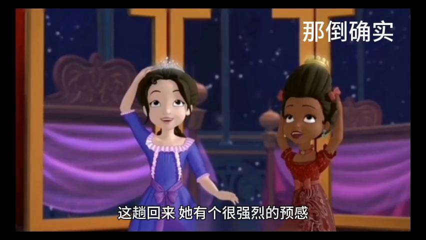 小说推荐,小说推荐完本