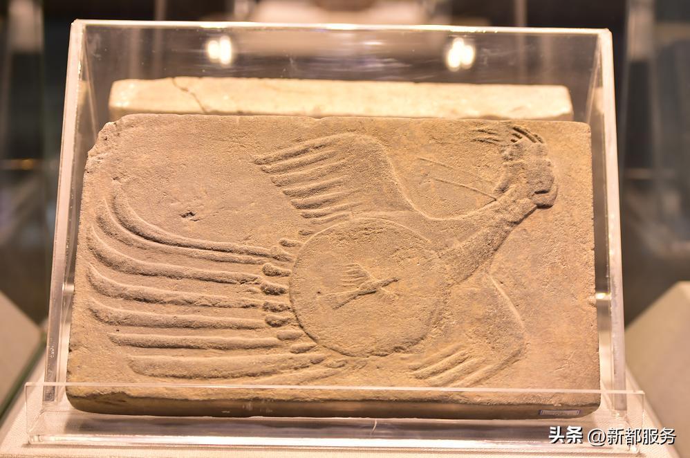 成都新都历史,新都历史