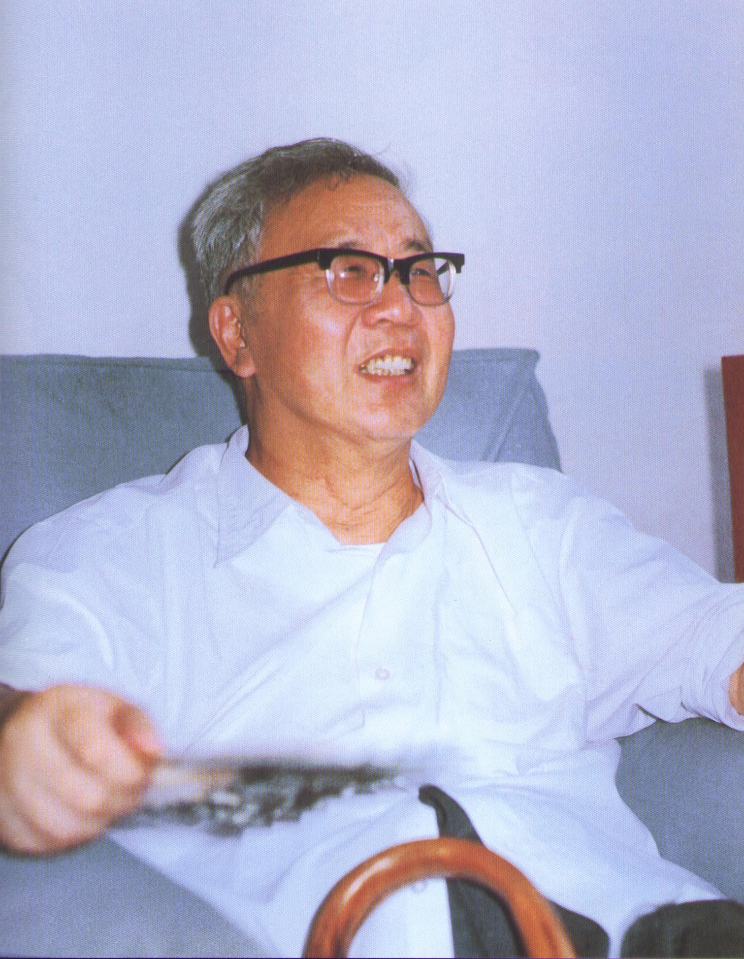 钱学森是中国最牛科学家吗,中国最厉害的三个院士钱学森