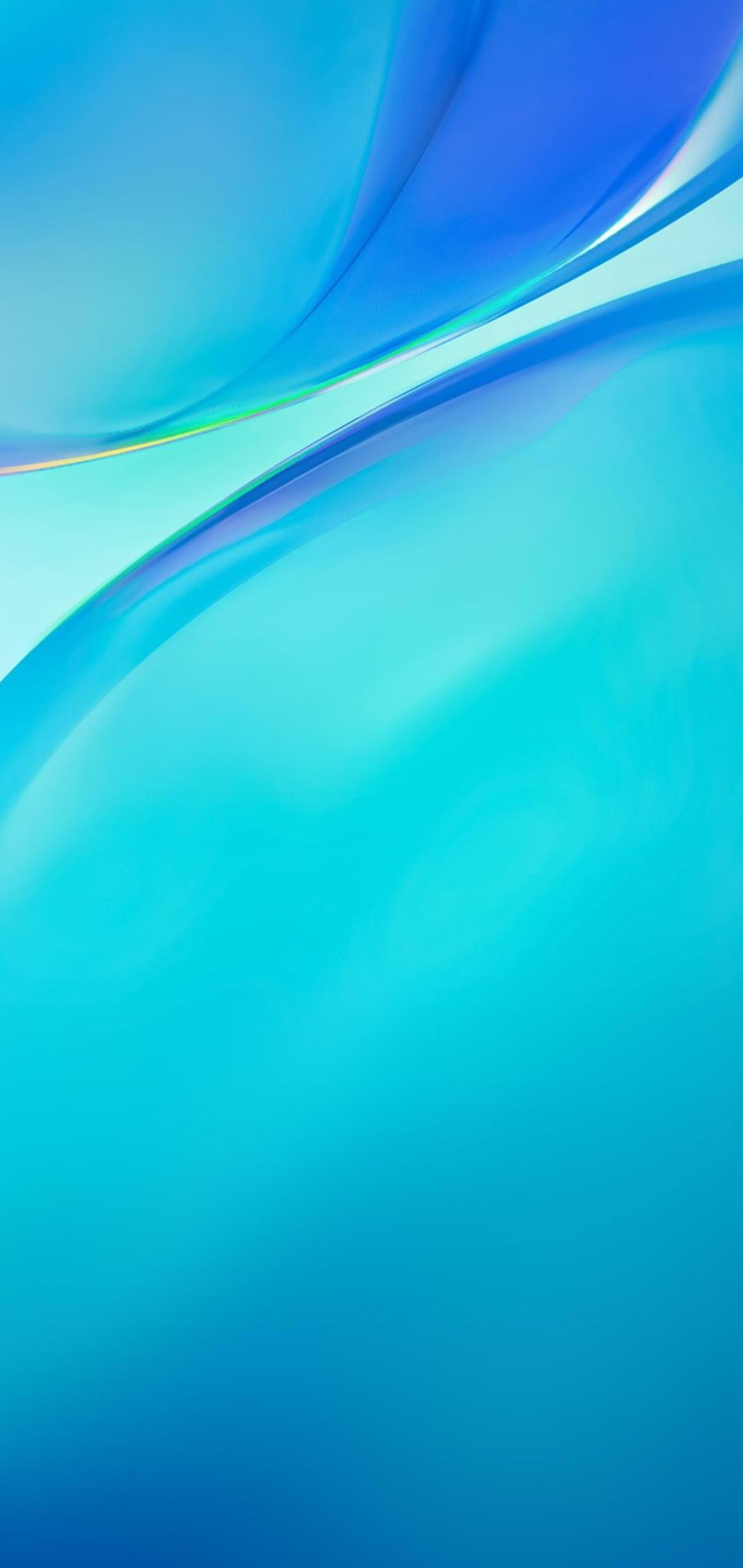 蝴蝶结亮晶晶壁纸,亮晶晶的壁纸