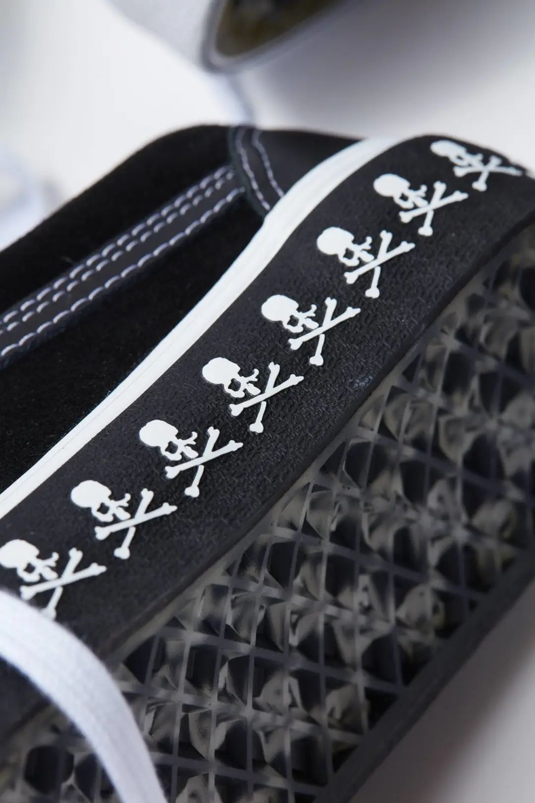 mastermindworld和bose联名,mastermindworld新世界大丸百货