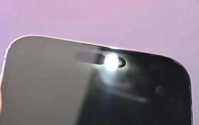 iphone14pro翻车是真的吗,iphone14pro翻车了咋办