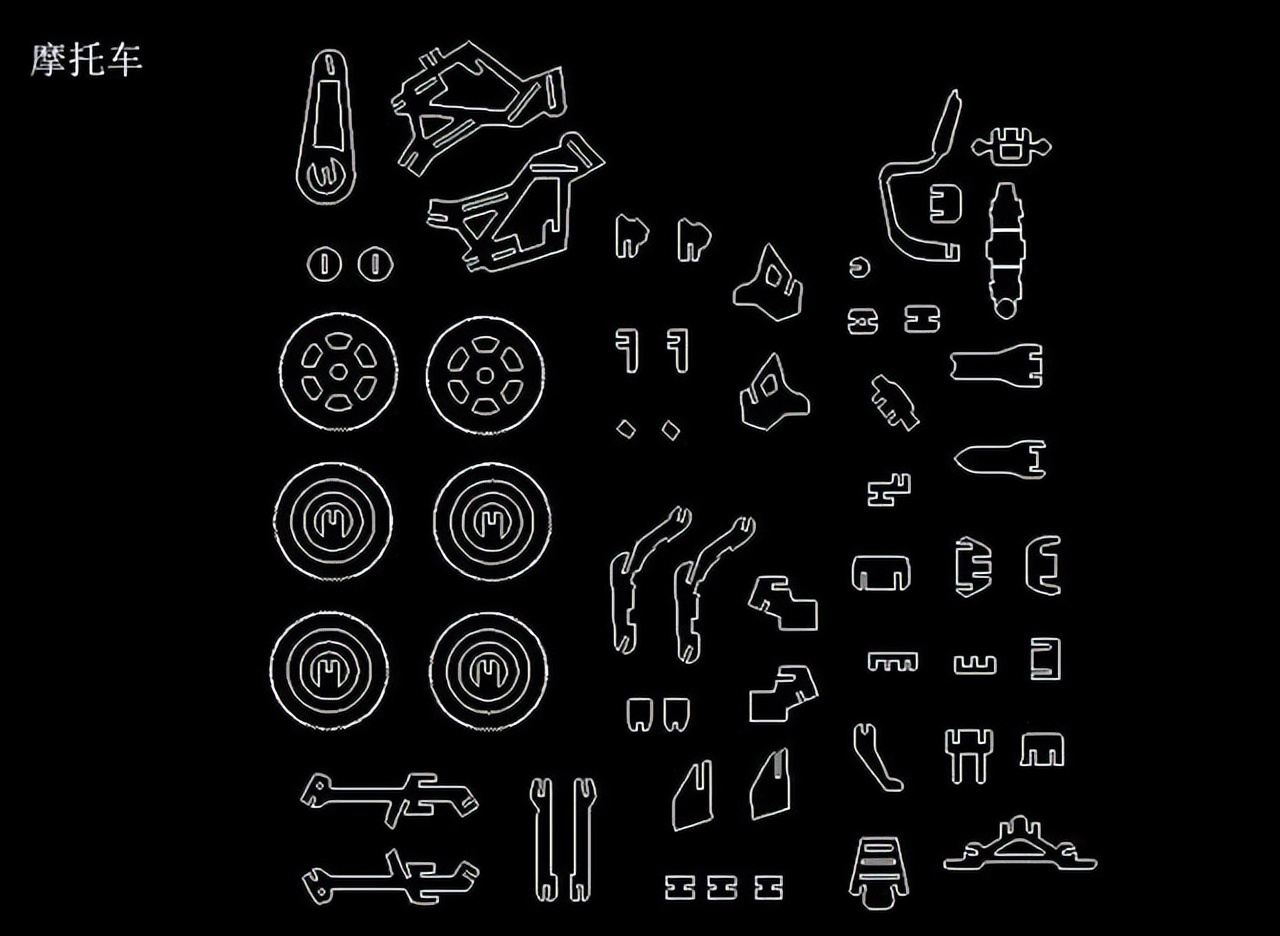 bim设计软件视频教程,bimcad技巧