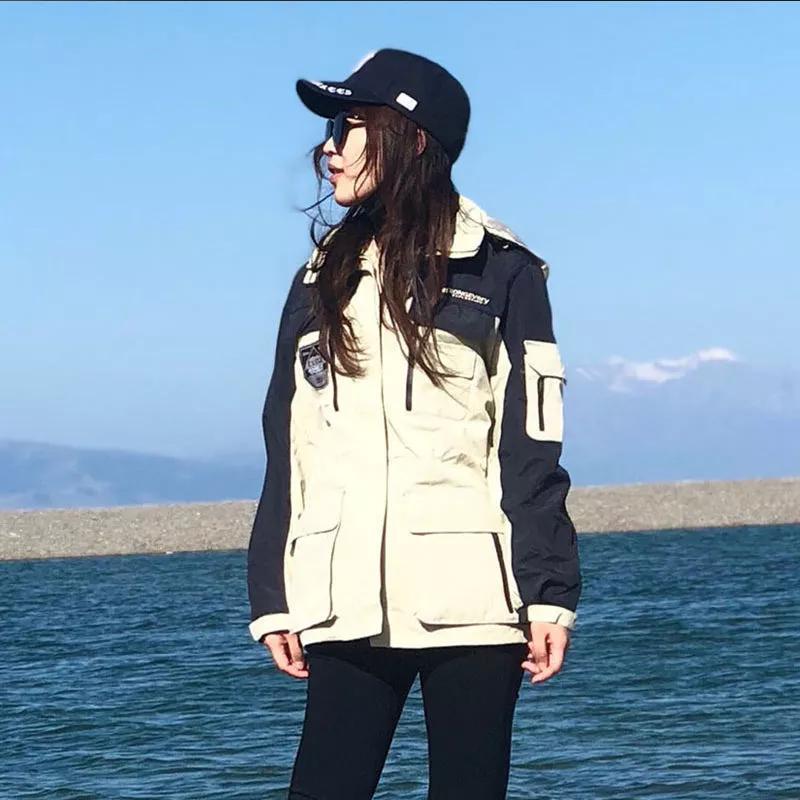 为中国女足赢得亚洲杯冠军喝彩,女足亚洲杯冠军喝彩