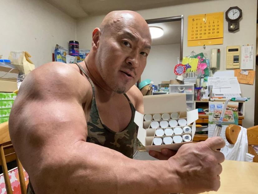 一路走好有名人相继去世,一路走好名人相继去世