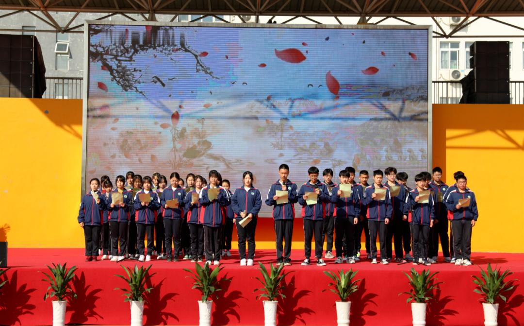 南京宇通实验学校,南京宇通实验学校招生简章