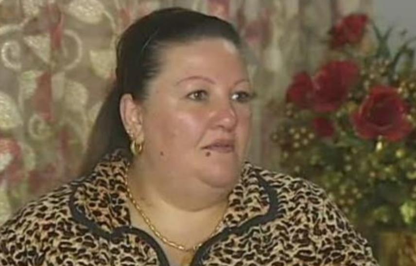 1996年，欧洲姑娘嫁山东小伙，养鸡致富，培养双胞胎女儿北影毕业