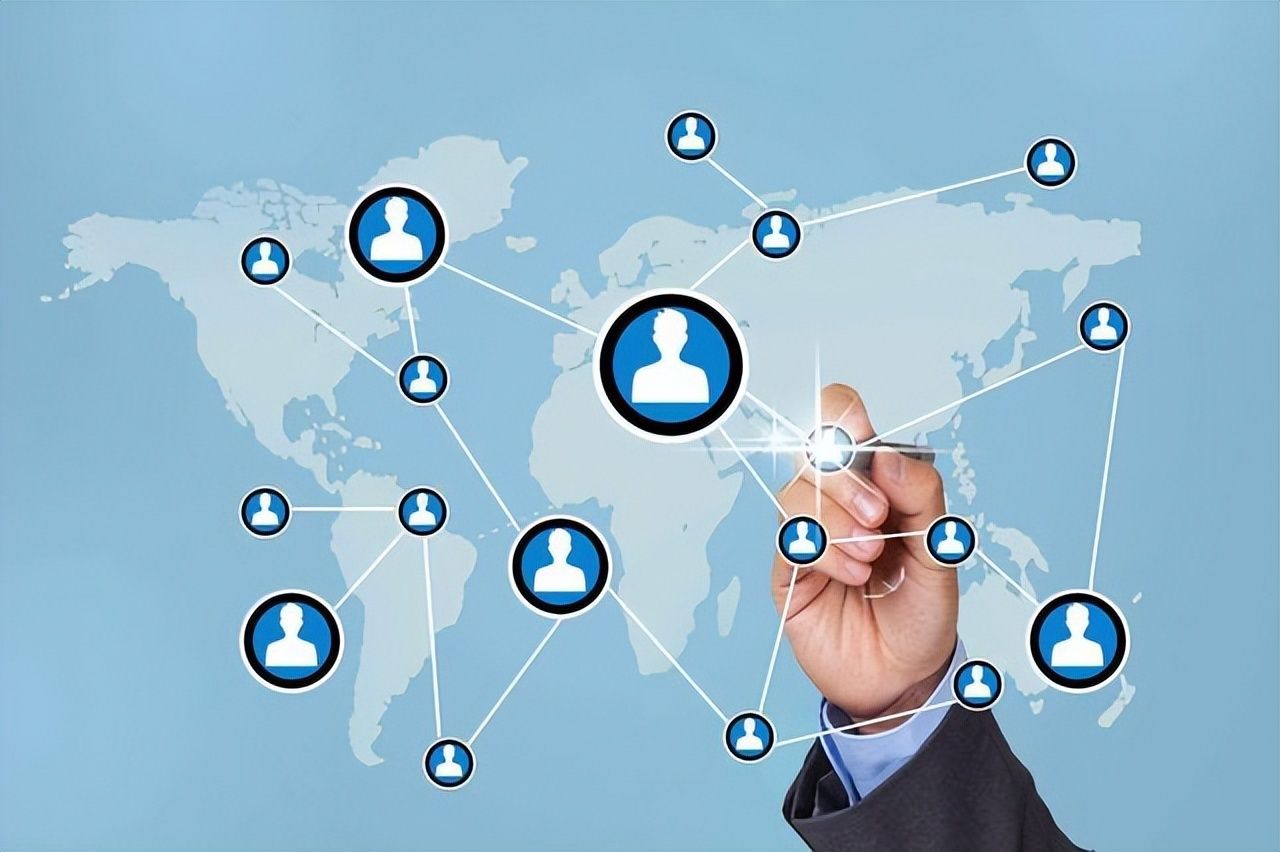 国际物流应急措施,跨境物流防关联