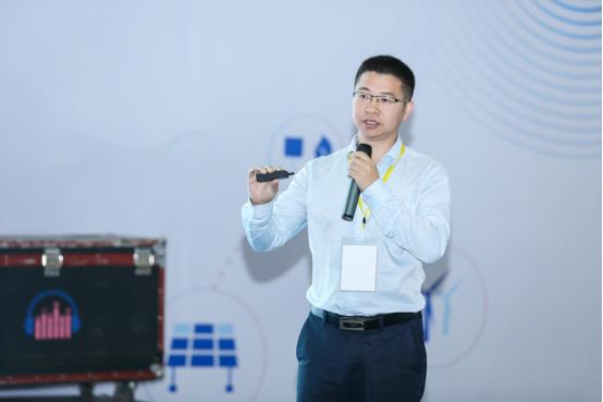 西安新艾电气科技有限公司,新艾电气有限公司怎么样