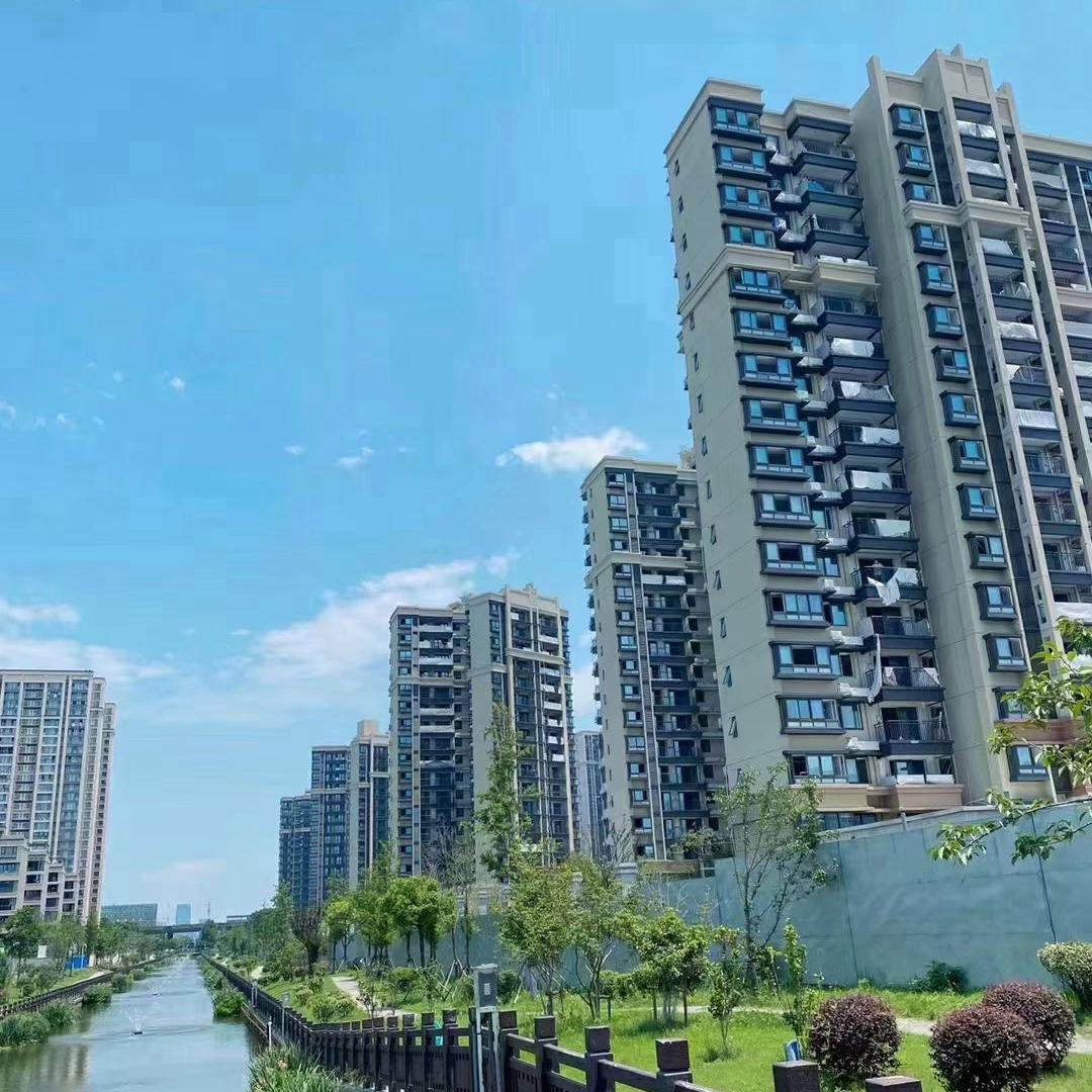 房贷疫情断供的后果最后怎么处理,房贷断供后会是什么后果