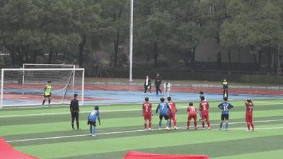 湖南长沙青少年足球联赛,长沙2024青少年足球锦标赛