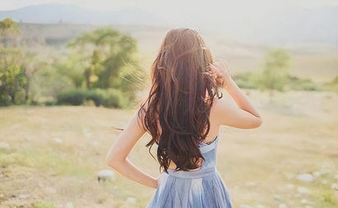 对兄弟姐妹越来越冷漠的原因,兄弟姐妹之间亲戚越来越淡