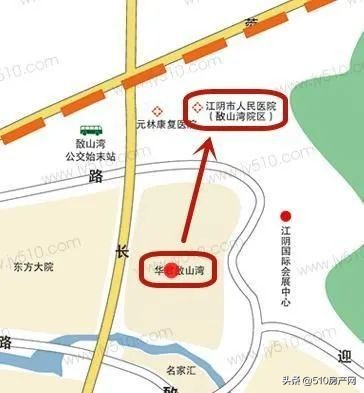 开发近10年三改其名，敔山湾这个小区到底怎么样，实探来啦