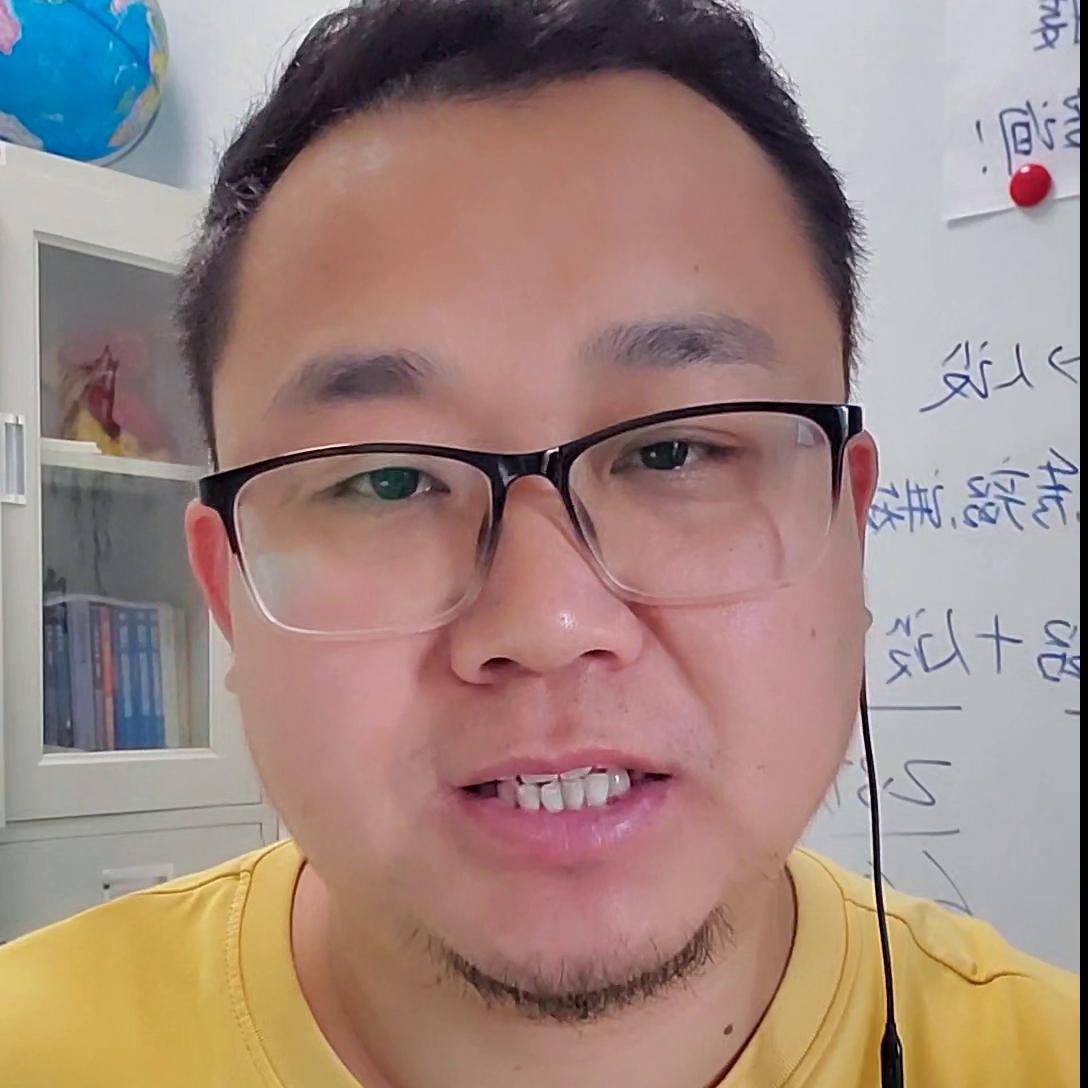 中国经济发展趋势2019和2020,2024年经济趋势和创业前景直播