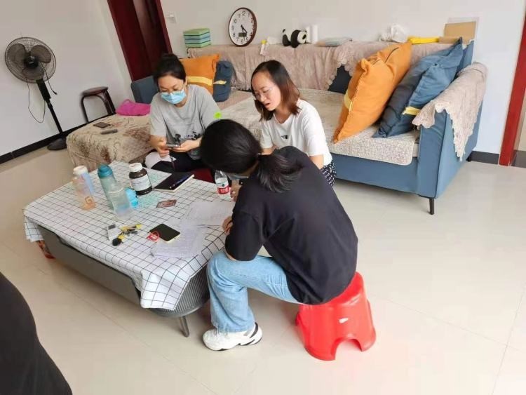 人民银行支农支小再贷款政策作用,人民银行小额贷款