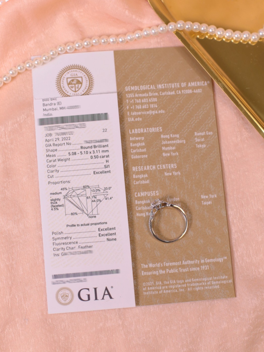 西安dr钻戒2023价目表,兰州dr钻戒需要定制嘛