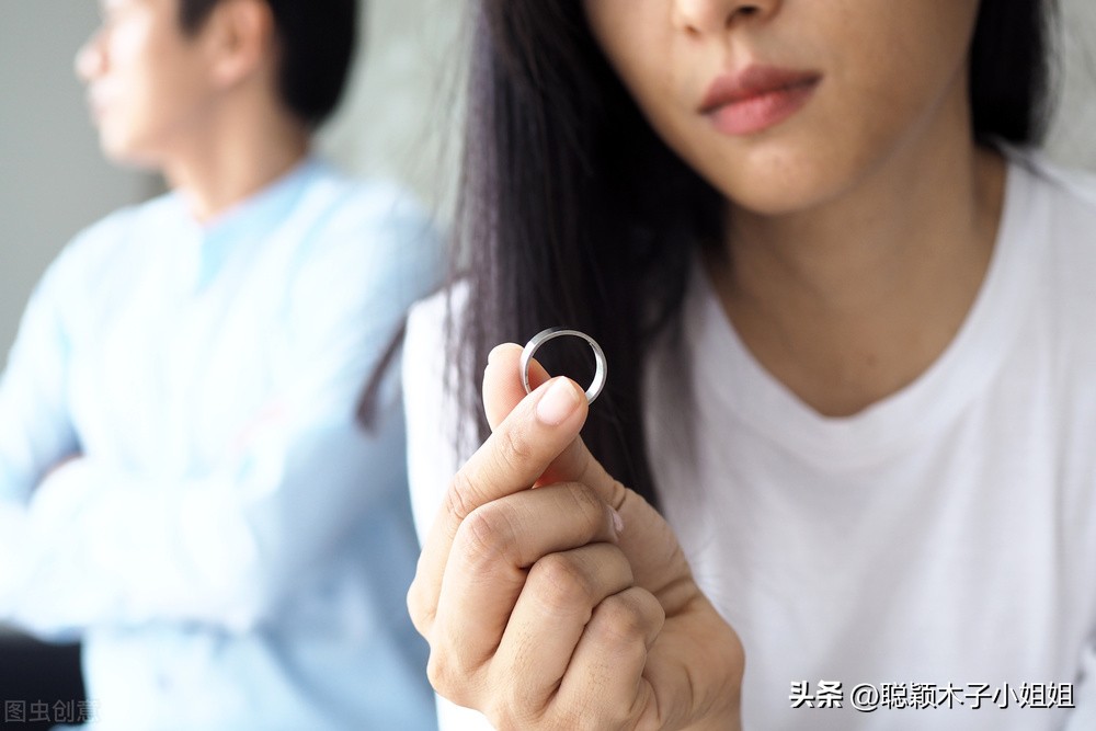 找过小姐，觉得自己很脏对不起女朋友，怎么办？