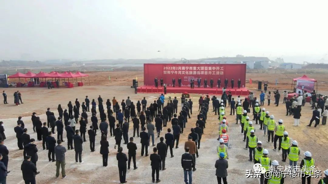 仙葫大概剧情,仙葫三部曲剧情有什么关联