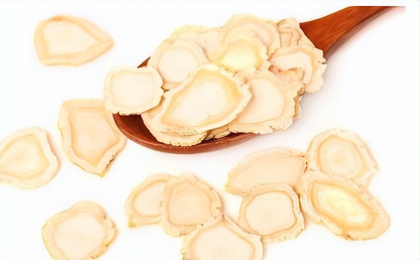 正确吃西洋参有哪些禁忌,用西洋参有哪些注意事项