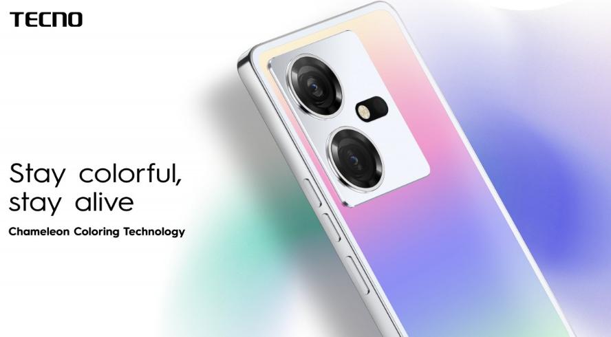 mwc2023小米平板,华为mwc2023内容