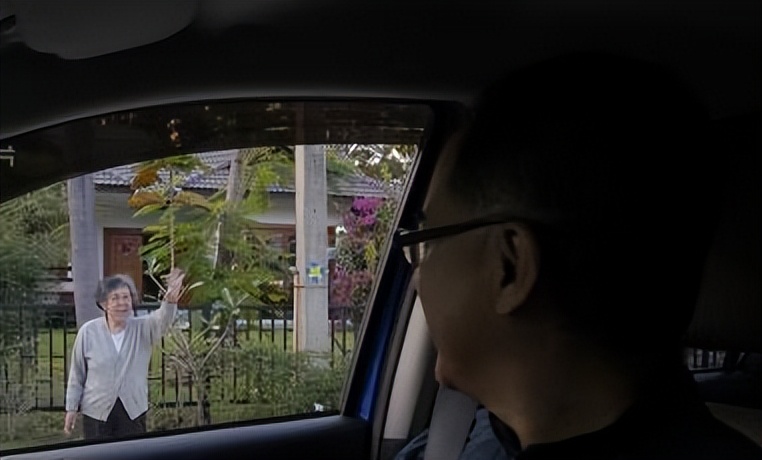 久居泰国的华人过得怎么样,在泰国生活的华人现状