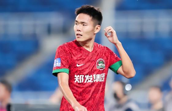 国足将迎战巴勒斯坦主场在哪,恒大国足最新阵容