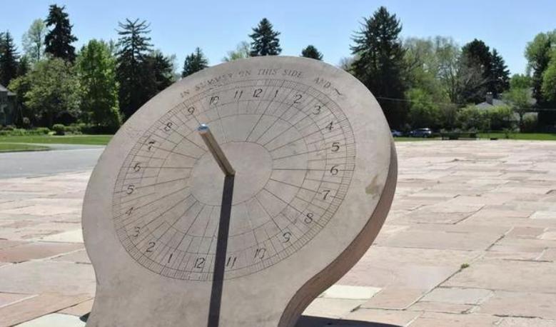 二十四节气时辰交接怎样推算,二十四节气十二时辰对应时间表