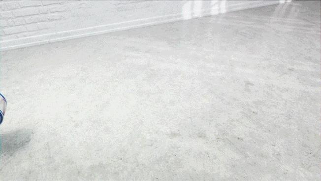 2023大展宏【兔】，跨境圈注意，这些国际知名兔子IP不建议上架！