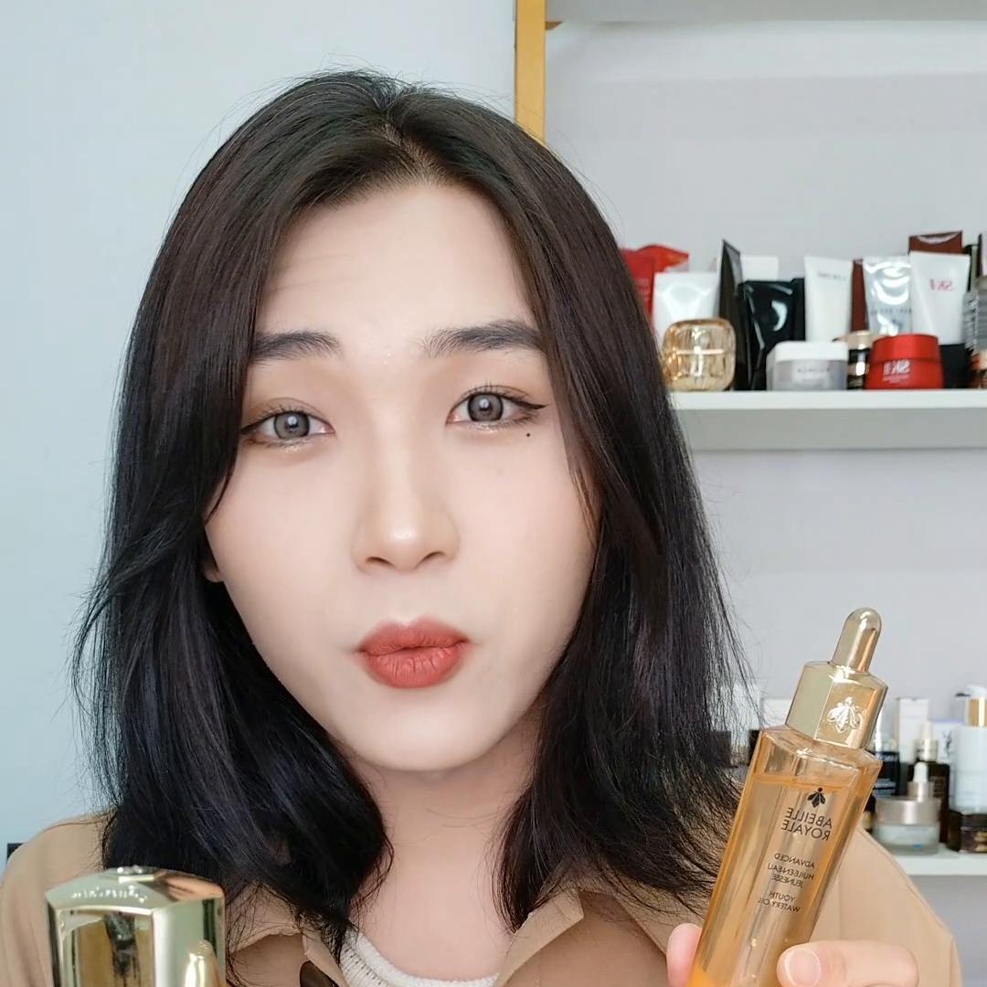 618李老头直播间怎么买最划算！第二篇来了！快来抄作业...