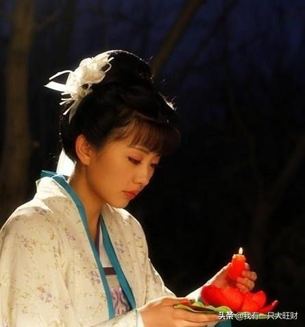 隋唐英雄宇文成都为情吐血,隋唐英雄宇文成都死在如意怀中