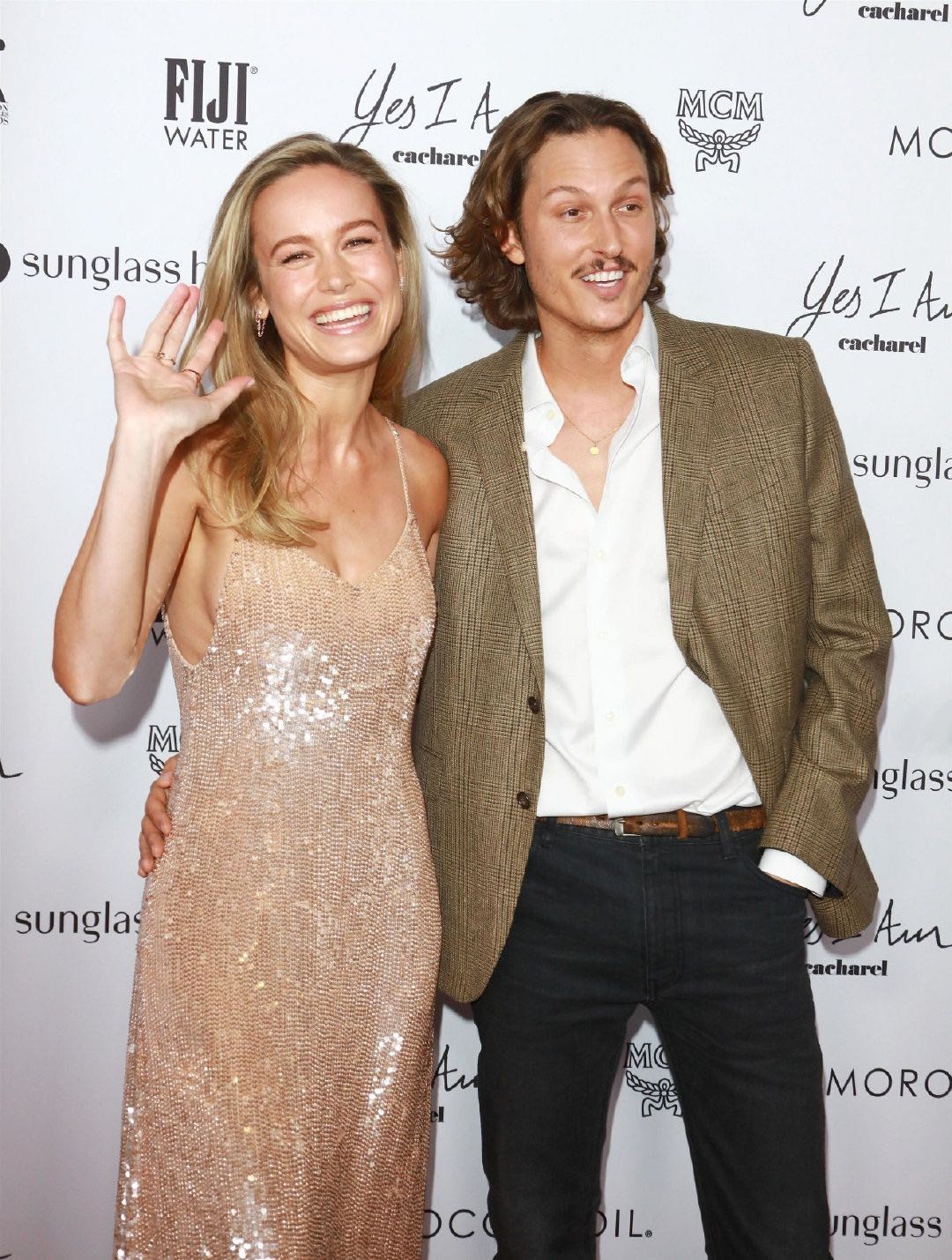 鎯婂闃熼暱,鎯婇槦鍑哄満