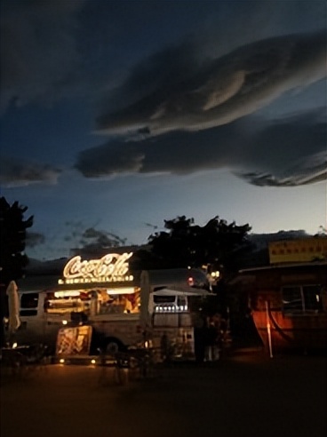 大理丽江泸沽湖香格里拉十日游,云南十日游香格里拉