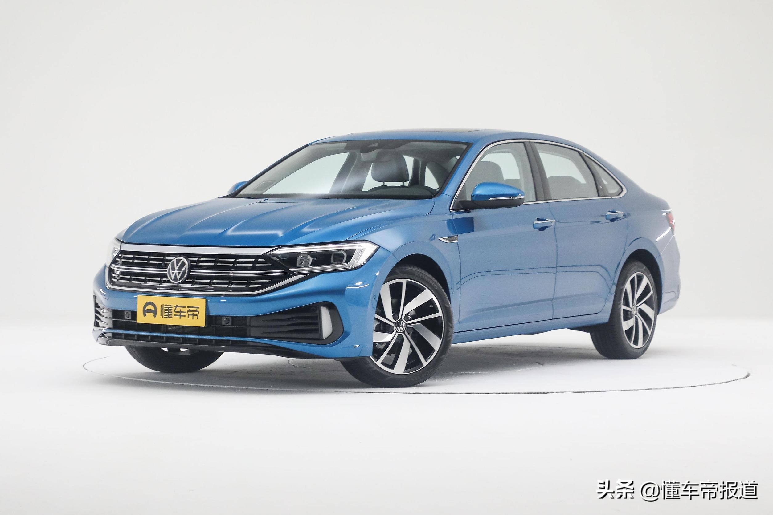 速腾迈腾宝来哪个性价比高,宝来速腾迈腾