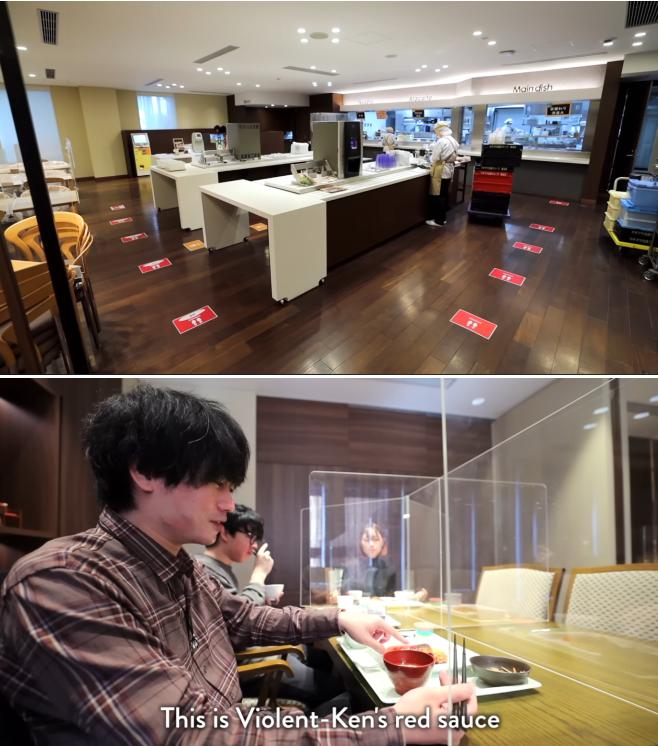 街头霸王6ateam,街头霸王6游戏试玩版已上线ps主机