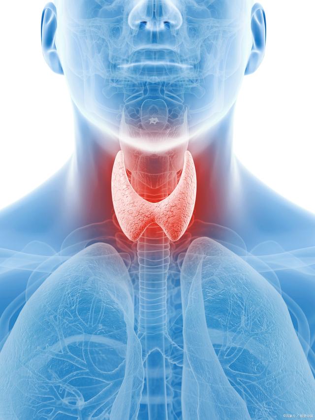 女性性欲过于强烈是什么原因？是疾病吗？医生：这几点要引起重视